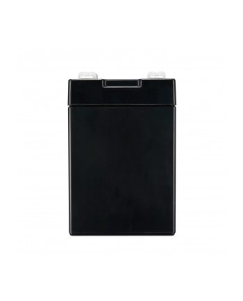 APC Replacement Battery Cartridge #175