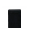 APC Replacement Battery Cartridge #176 - nr 11