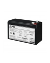 APC Replacement Battery Cartridge #176 - nr 13