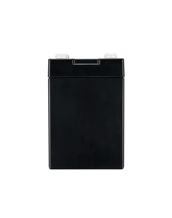 APC Replacement Battery Cartridge #176 główny