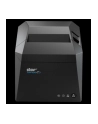 star micronics TSP143IV-UE SK GY E+U LINERLESS/DT LABEL PRNT 40 80MM L.WIDTHS - nr 1