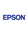 EPSON TM-U220IIB (142):/ETHERNET PS NE SENSOR EDG - nr 2