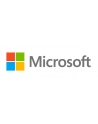 microsoft MS OVL EE U-CAL Lic/SA w Services Pltfm 1Y2Y [NL] - nr 1