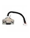 shuttle VGA Port Erweiterung Adapter PVG01+++ - nr 7