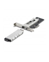 startech M.2 NVME SSD TO PCIE X4 SLOT/. - nr 11
