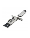 startech M.2 NVME SSD TO PCIE X4 SLOT/. - nr 12
