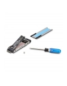 startech M.2 NVME SSD TO PCIE X4 SLOT/. - nr 15