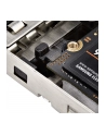 startech M.2 NVME SSD TO PCIE X4 SLOT/. - nr 16