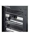startech M.2 NVME SSD TO PCIE X4 SLOT/. - nr 17