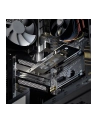 startech M.2 NVME SSD TO PCIE X4 SLOT/. - nr 18