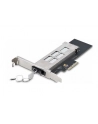 startech M.2 NVME SSD TO PCIE X4 SLOT/. - nr 2