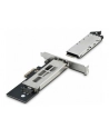 startech M.2 NVME SSD TO PCIE X4 SLOT/. - nr 4