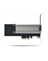 startech M.2 NVME SSD TO PCIE X4 SLOT/. - nr 5