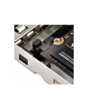 startech M.2 NVME SSD TO PCIE X4 SLOT/. - nr 6