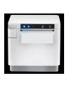 star micronics MPOS RECEIPT PRINT-400MM/S DT/58/80MM USB-C WITH POWER D-ELIVER - nr 1