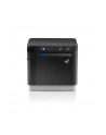 star micronics MPOS RECEIPT PRINT-400MM/S DT/58/80MM USB-C WITH POWER D-ELIVER - nr 2