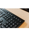 cherry KW 3000 BLACK/ - nr 4