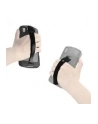 mobilis UNIVERSAL HANDSTRAP WITH STYLUS/HOLD-ER FOR HHD - nr 1