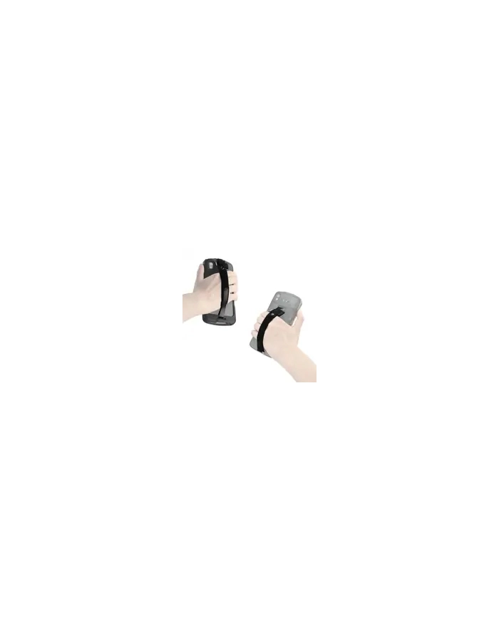 mobilis UNIVERSAL HANDSTRAP WITH STYLUS/HOLD-ER FOR HHD główny