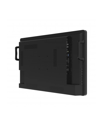 ag neovo TTN-3201 31.5IN/FHD SURVEILLANCE DISPLAY WITH BN
