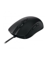 CHERRY M50 BLACK WIRED MOUSE/MOUSE CORD-ED - nr 16