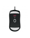 CHERRY M50 BLACK WIRED MOUSE/MOUSE CORD-ED - nr 19