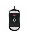 CHERRY M50 BLACK WIRED MOUSE/MOUSE CORD-ED - nr 6