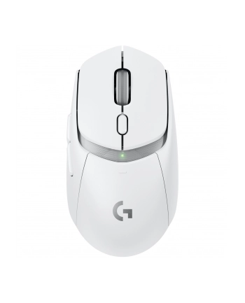 logitech G309 LIGHTSPEED MOUSE/WHITE - EWR2I-934