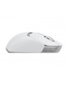 logitech G309 LIGHTSPEED MOUSE/WHITE - EWR2I-934 - nr 4