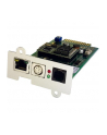 online usv-systeme ag ONLINE USV-Xanto SNMP Adapter RJ45 - nr 1