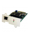 online usv-systeme ag ONLINE USV-Xanto SNMP Adapter RJ45 Basic - nr 1