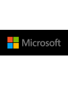 microsoft YY CSP M365 Apps for Business [J] - nr 1