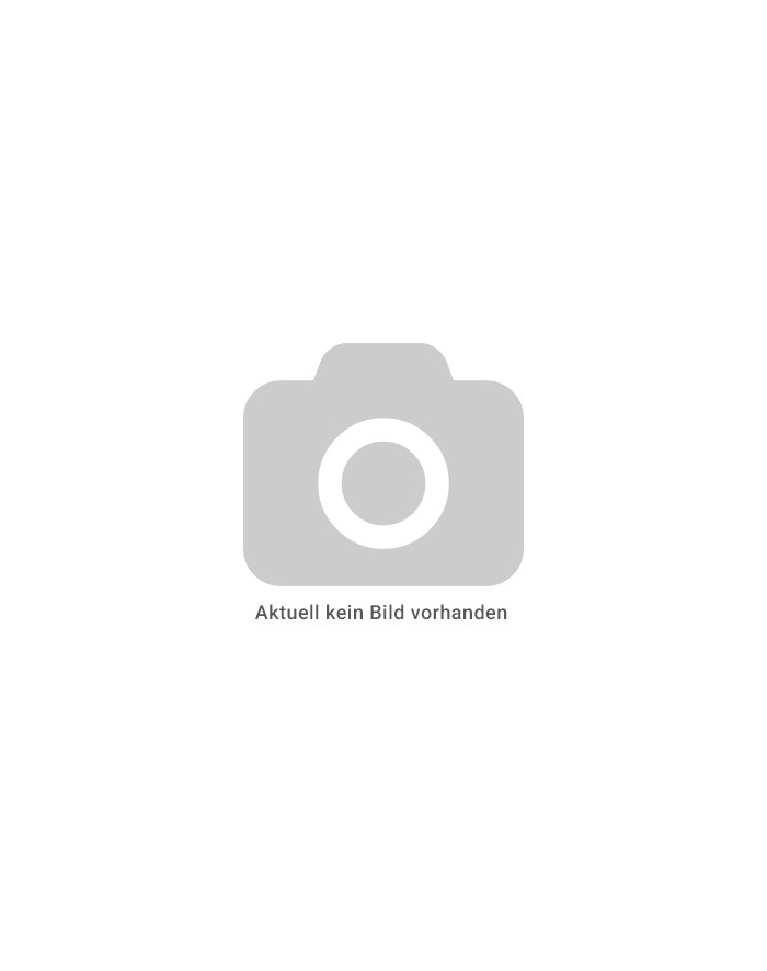 microsoft YY CSP O365 E3 [M] główny