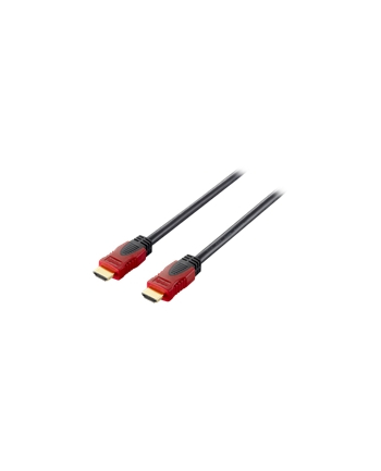 diverse hersteller Kabel HDMI St/St 3m HighSpeed 1.4