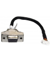 shuttle VGA Port Erweiterung Adapter PVG01+++ - nr 1