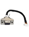 shuttle VGA Port Erweiterung Adapter PVG01+++ - nr 3