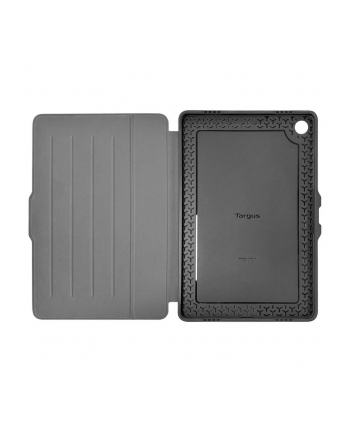 targus CLICK IN CASE FOR SAMSUNG/GALAXY TAB A9+ BLACK nr 2