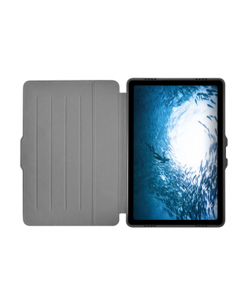 targus CLICK IN CASE FOR SAMSUNG/GALAXY TAB A9+ BLACK nr 1