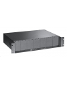 tp-link 14-SLOT MEDIA CONVERTER CHASSIS/REDUNDANT POWER SUPPLY - nr 4