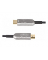 startech ACTIVE OPTICAL HDMI 2.1 CABLE/. - nr 13