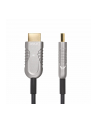 startech ACTIVE OPTICAL HDMI 2.1 CABLE/. - nr 2