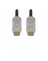 startech ACTIVE OPTICAL HDMI 2.1 CABLE/. - nr 4