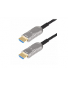 startech ACTIVE OPTICAL HDMI 2.1 CABLE/. - nr 9