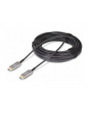 startech ACTIVE OPTICAL HDMI 2.1 CABLE/. - nr 11