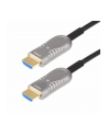 startech ACTIVE OPTICAL HDMI 2.1 CABLE/. - nr 1