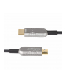 startech ACTIVE OPTICAL HDMI 2.1 CABLE/. - nr 3