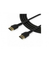 startech PREMIUM HIGH SPEED HDMI CABLE/. - nr 8