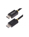startech VESA-CERTIFIED DP 2.1 CABLE/VESA CERTIFIED/DP 2.1/DP40/UHBR1 - nr 10