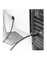 startech VESA-CERTIFIED DP 2.1 CABLE/VESA CERTIFIED/DP 2.1/DP80/UHBR2 - nr 5