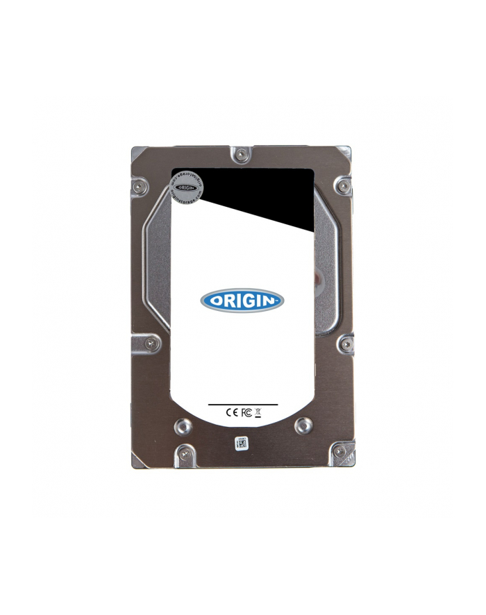 origin storage 500GB 5400RPM 2.5 SATA/. główny